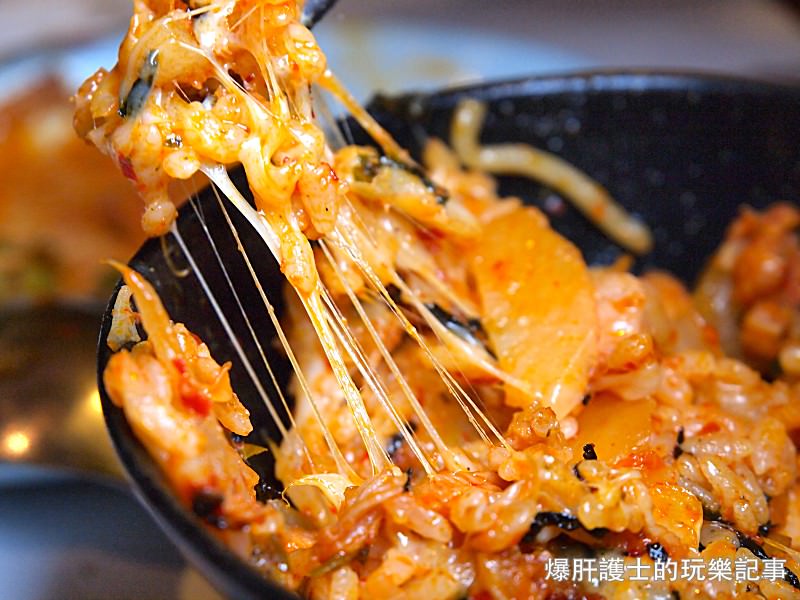 柳家雞排 來自韓國的韓味新潮流 - nurseilife.cc