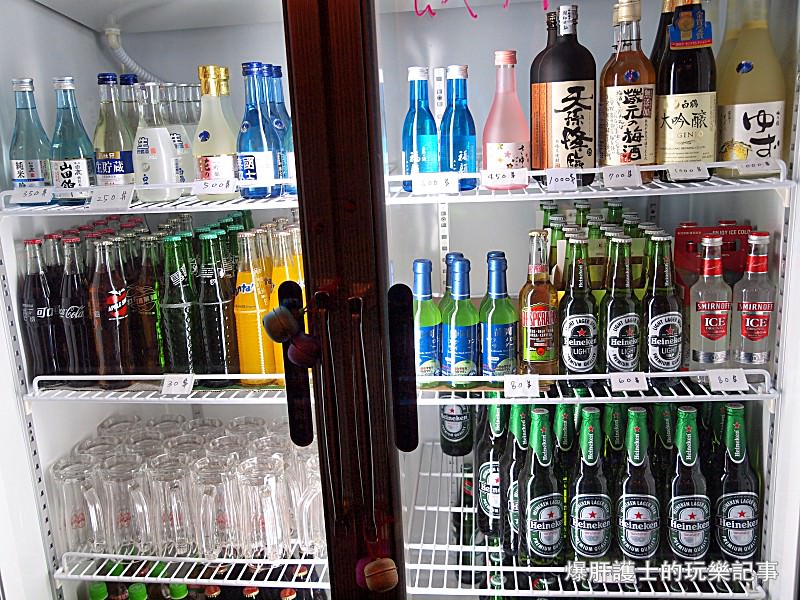 【宜蘭】陶之町串燒酒場 宜蘭最好吃的串燒居酒屋（經營團隊有改） - nurseilife.cc