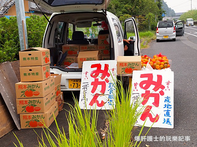 【日本自助】鹿兒島火山溫泉X屋久島世界遺產開車自駕行程攻略 - nurseilife.cc