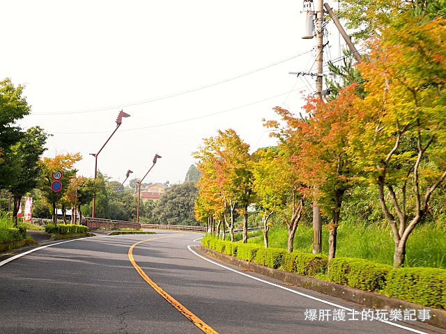 【日本自助】鹿兒島火山溫泉X屋久島世界遺產開車自駕行程攻略 - nurseilife.cc