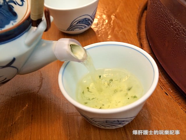 【鹿兒島】指宿長壽庵流水麵 有趣又好吃的迴轉涼麵 - nurseilife.cc