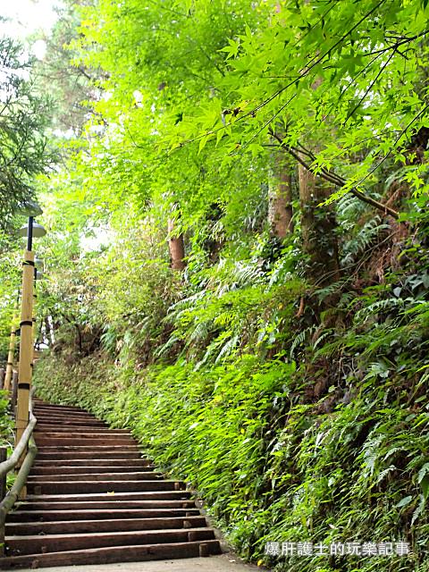 【鹿兒島】指宿長壽庵流水麵 有趣又好吃的迴轉涼麵 - nurseilife.cc