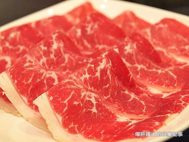 【宜蘭】白熊燒鍋 新鮮美味、用餐空間寬敞預約制的個人化涮涮鍋 - nurseilife.cc