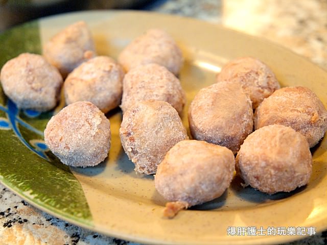 【唭哩岸捷運美食】麒麟薑母鴨、羊肉爐 超辣薑湯暖身又便宜的好味道！(歇業中) - nurseilife.cc