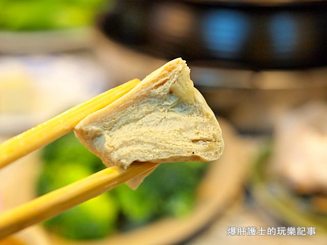 【唭哩岸捷運美食】麒麟薑母鴨、羊肉爐 超辣薑湯暖身又便宜的好味道！(歇業中) - nurseilife.cc