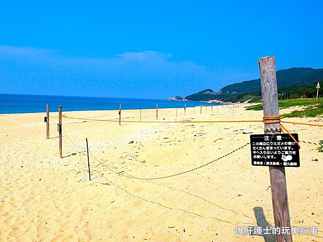 【遠見專欄】日本小島旅行–世界遺產海上阿爾卑斯屋久島 - nurseilife.cc