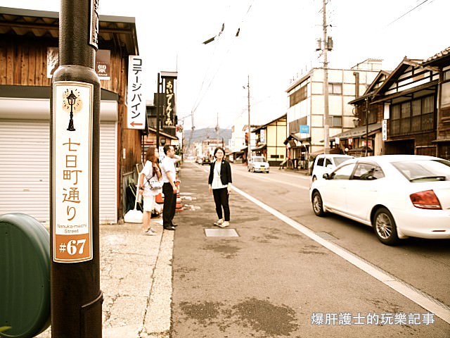 【福島】会津鉄道七日町駅 適合逛街的歐風車站咖啡館與百年街道 - nurseilife.cc