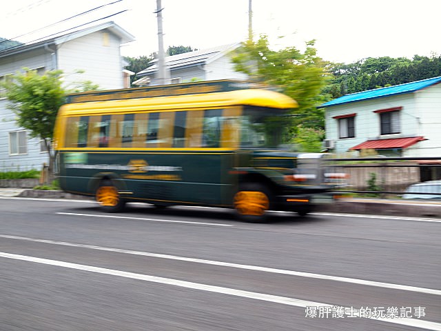 【福島】会津鉄道七日町駅 適合逛街的歐風車站咖啡館與百年街道 - nurseilife.cc