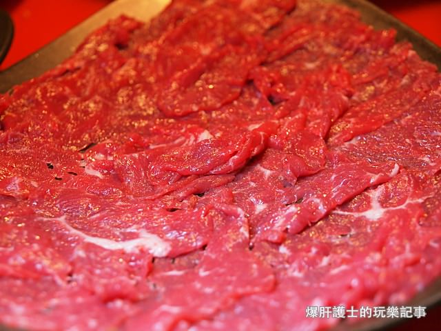 【台北東區】樂道麻辣鍋 提供台南溫體牛肉與特製蝦仁油條的火鍋店 - nurseilife.cc