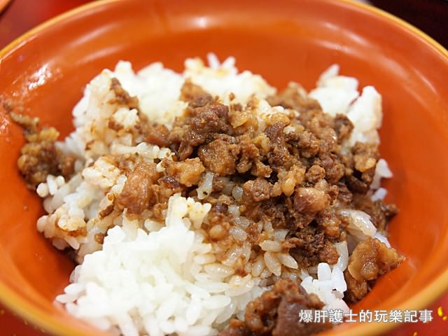 【嘉義美食】15元大飯店 超值銅板美食吃粗飽首選？ - nurseilife.cc