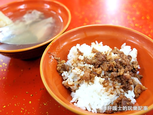 【嘉義美食】15元大飯店 超值銅板美食吃粗飽首選？ - nurseilife.cc