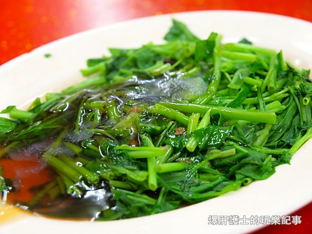 【嘉義美食】15元大飯店 超值銅板美食吃粗飽首選？ - nurseilife.cc