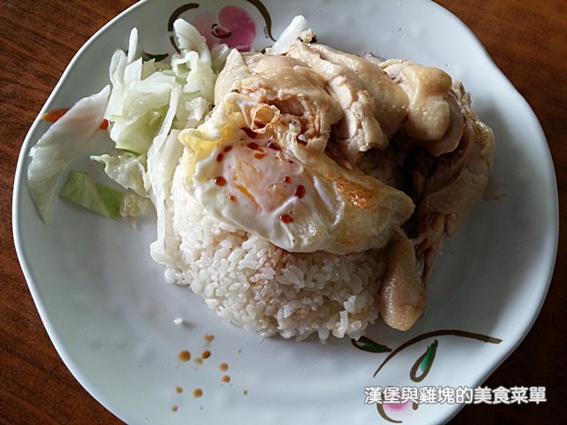 【新竹美食】168新加坡美食 沒吃過新加坡料理？那你一定不能錯過這家！ - nurseilife.cc