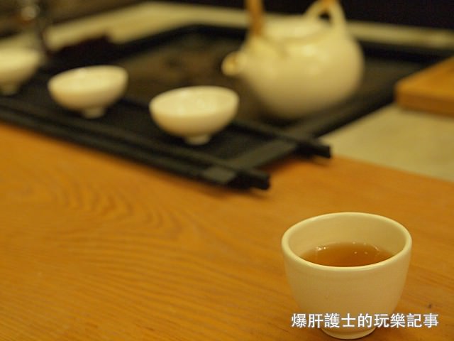 【嘉義住宿】承億文旅–桃城茶樣子 以茶為主題的精品旅店 - nurseilife.cc