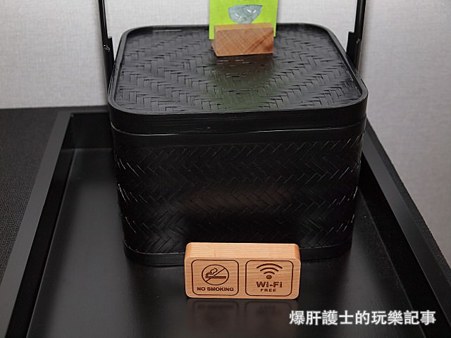 【嘉義住宿】承億文旅–桃城茶樣子 以茶為主題的精品旅店 - nurseilife.cc