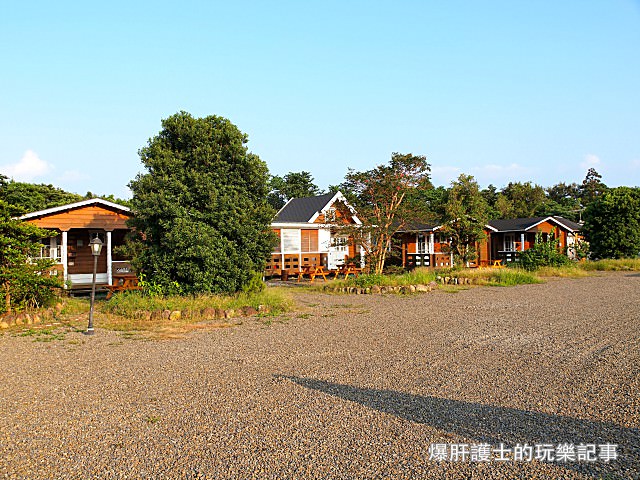 【鹿兒島住宿】屋久島 tripadvisor 評價第一名的小木屋民宿 Cottage Morinokokage - nurseilife.cc