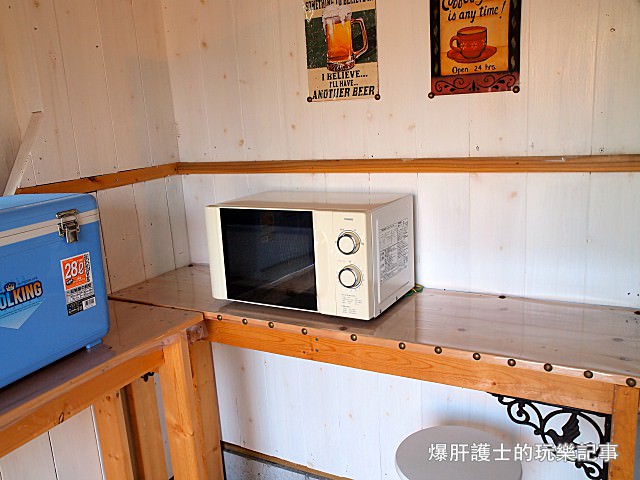 【鹿兒島住宿】屋久島 tripadvisor 評價第一名的小木屋民宿 Cottage Morinokokage - nurseilife.cc