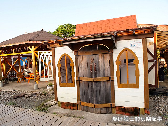 【鹿兒島住宿】屋久島 tripadvisor 評價第一名的小木屋民宿 Cottage Morinokokage - nurseilife.cc