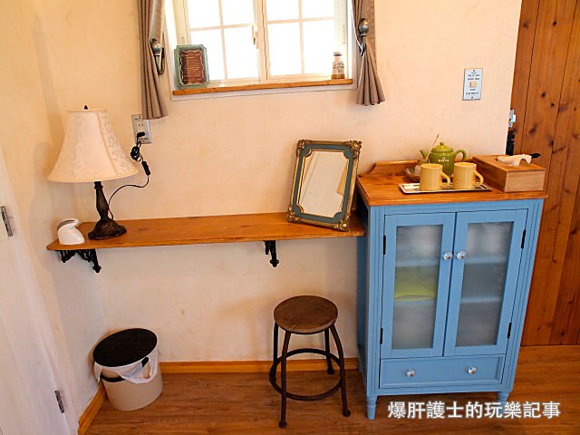 【鹿兒島住宿】屋久島 tripadvisor 評價第一名的小木屋民宿 Cottage Morinokokage - nurseilife.cc