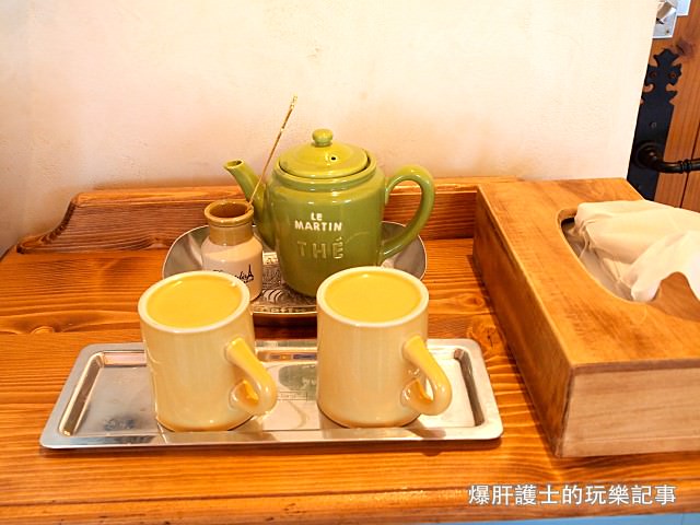 【鹿兒島住宿】屋久島 tripadvisor 評價第一名的小木屋民宿 Cottage Morinokokage - nurseilife.cc