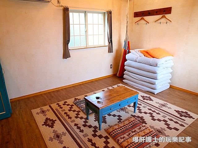 【鹿兒島住宿】屋久島 tripadvisor 評價第一名的小木屋民宿 Cottage Morinokokage - nurseilife.cc