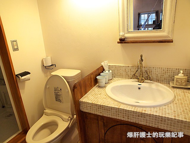 【鹿兒島住宿】屋久島 tripadvisor 評價第一名的小木屋民宿 Cottage Morinokokage - nurseilife.cc