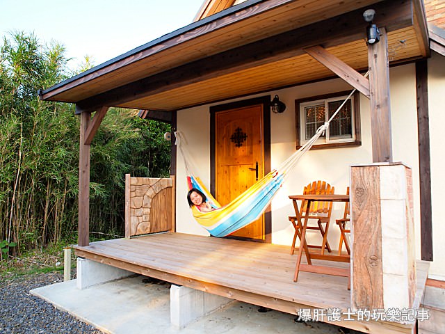 【鹿兒島住宿】屋久島 tripadvisor 評價第一名的小木屋民宿 Cottage Morinokokage - nurseilife.cc