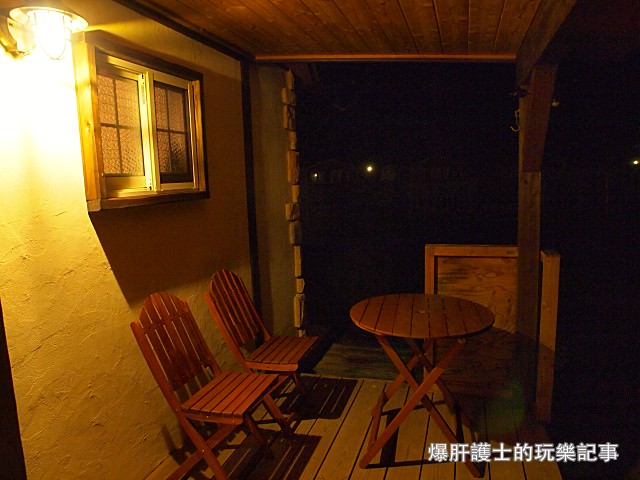 【鹿兒島住宿】屋久島 tripadvisor 評價第一名的小木屋民宿 Cottage Morinokokage - nurseilife.cc