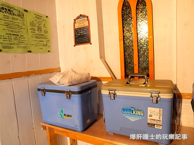 【鹿兒島住宿】屋久島 tripadvisor 評價第一名的小木屋民宿 Cottage Morinokokage - nurseilife.cc