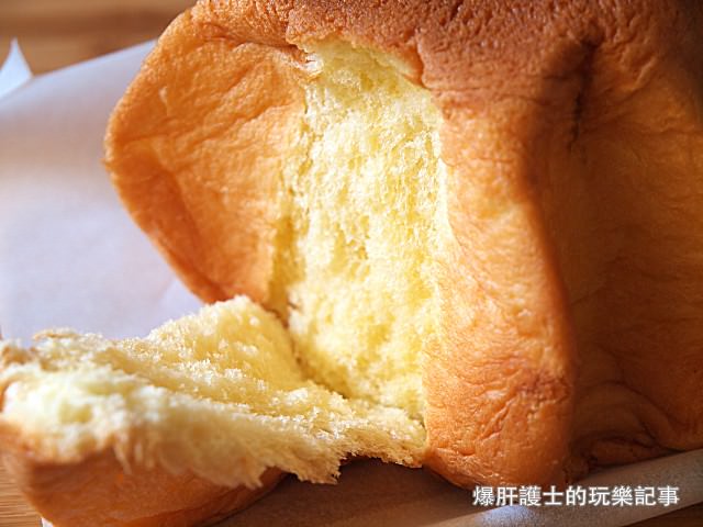 冬季限定！有錢也買不到的義大利貴族黃金麵包pandoro - nurseilife.cc