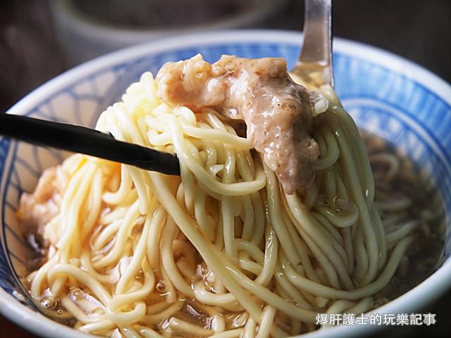 【宜蘭美食】傳承蒜味肉羹 宜蘭當地人都吃這一家 - nurseilife.cc