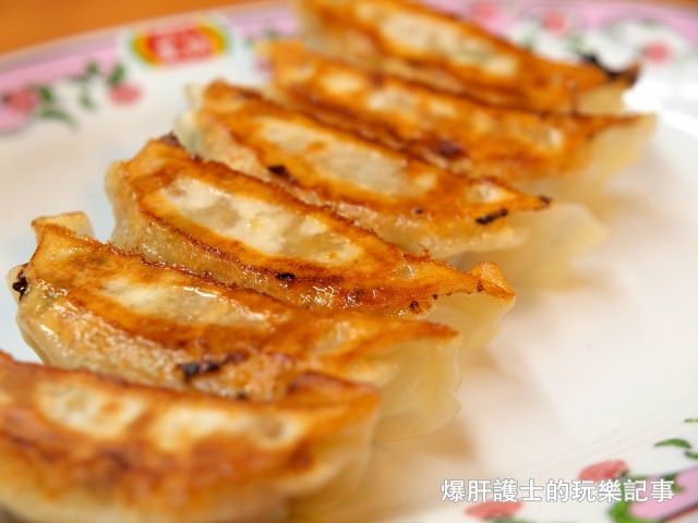 【大阪美食】餃子の王將 CP值高的連鎖中華料理店 - nurseilife.cc