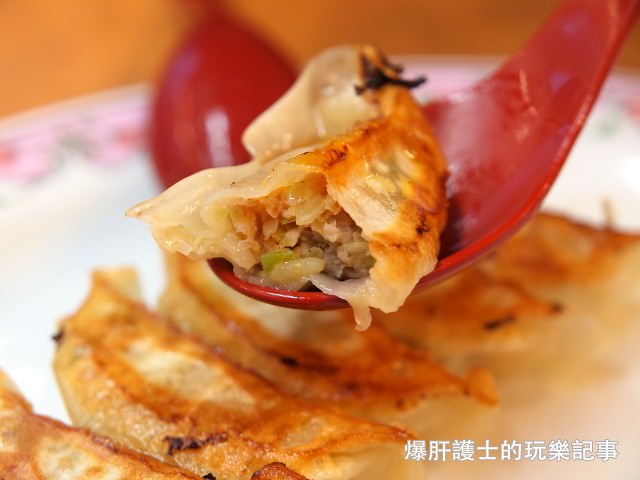 【大阪美食】餃子の王將 CP值高的連鎖中華料理店 - nurseilife.cc