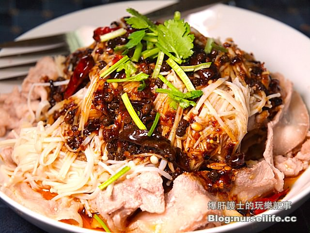 【台北捷運國父紀念館站美食】饗受狄咖的私人廚房 東區C/P值最高的無菜單料理 - nurseilife.cc