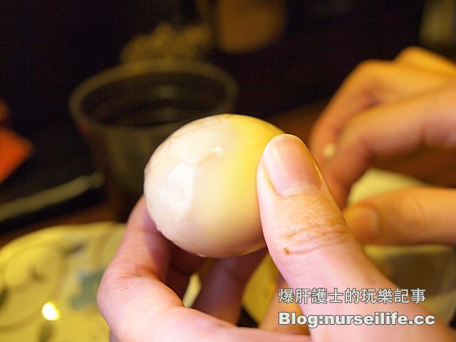 【台北美食】鷹流東京醬油拉麵–蘭丸 適合一個人吃到飽的超大碗叉燒拉麵 - nurseilife.cc