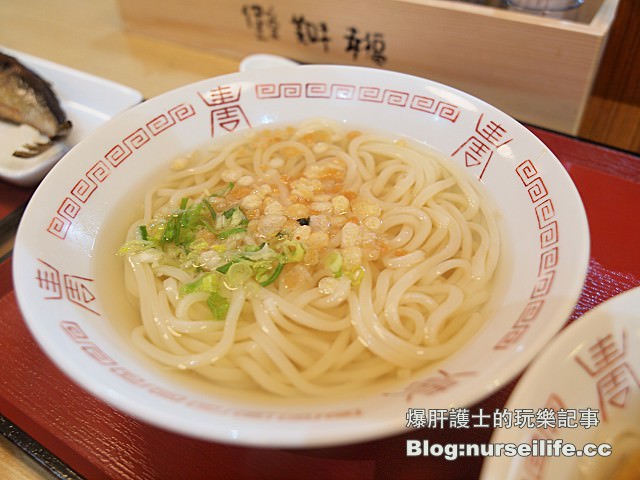 【台北捷運大安森林公園站美食】大安森林食堂 日本最大的庶民連鎖自助餐來了 - nurseilife.cc