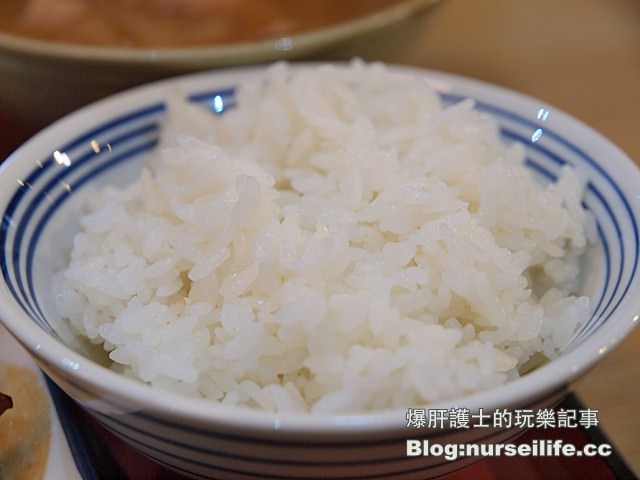 【台北捷運大安森林公園站美食】大安森林食堂 日本最大的庶民連鎖自助餐來了 - nurseilife.cc