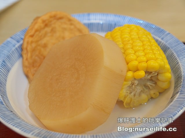 【台北捷運大安森林公園站美食】大安森林食堂 日本最大的庶民連鎖自助餐來了 - nurseilife.cc