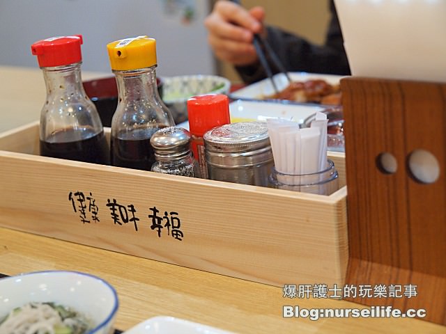 【台北捷運大安森林公園站美食】大安森林食堂 日本最大的庶民連鎖自助餐來了 - nurseilife.cc