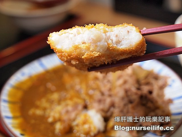 【台北捷運古亭站美食】すき家 Sukiya來自日本的平價牛丼及美味咖哩飯 - nurseilife.cc