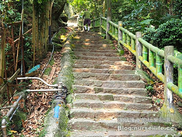 跟著【天母水道祭】探索你所不知道的天母 - nurseilife.cc