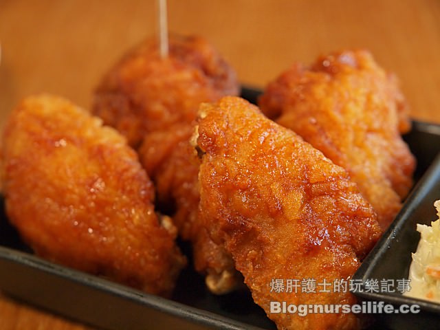 【曼谷美食】Bonchon chicken 來曼谷必吃的韓國連鎖炸雞店 - nurseilife.cc