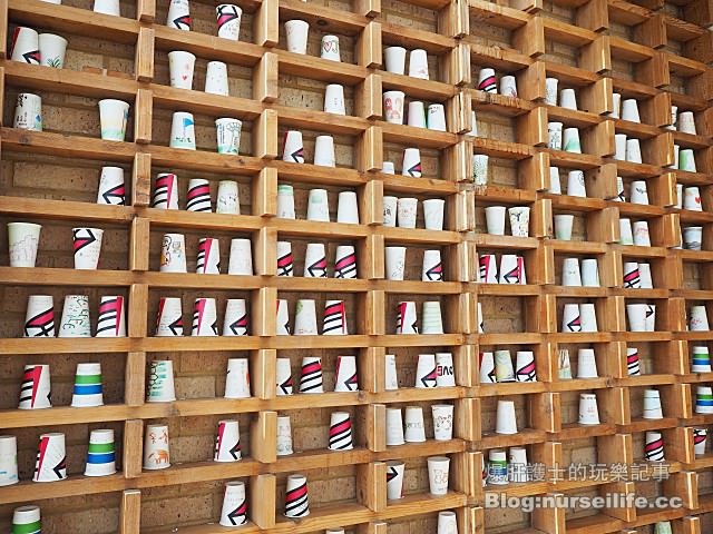 【濟州島】O'Sulloc tea museum 雪綠茶博物館 - nurseilife.cc