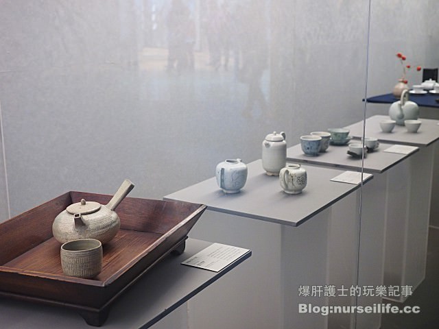 【濟州島】O'Sulloc tea museum 雪綠茶博物館 - nurseilife.cc