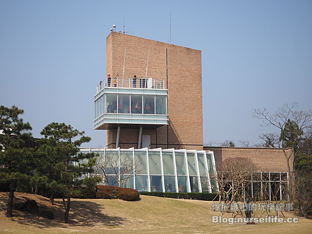 【濟州島】O'Sulloc tea museum 雪綠茶博物館 - nurseilife.cc