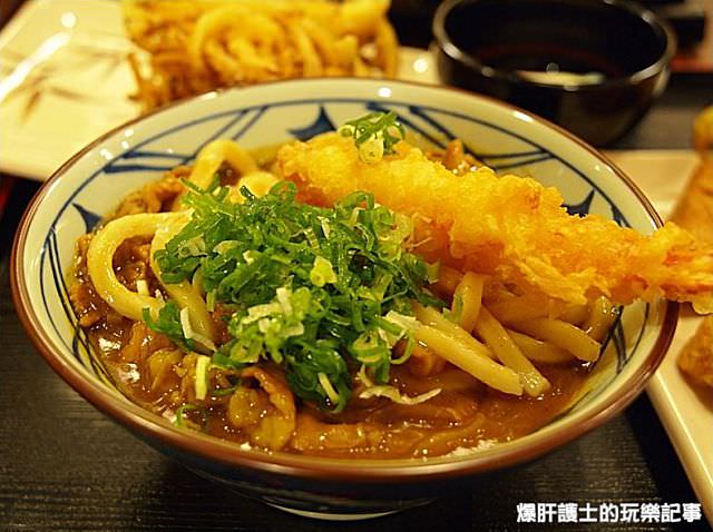 免出國！精選台北十間日本直營的排隊美食餐廳 - nurseilife.cc