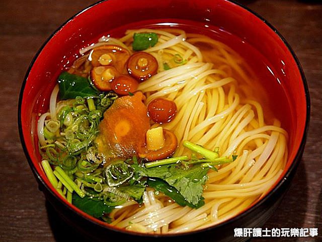 免出國！精選台北十間日本直營的排隊美食餐廳 - nurseilife.cc