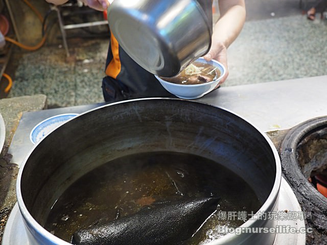 【彰化美食】阿來羊肉 花壇市場60年老店晚到連羊眼睛都沒的吃！ - nurseilife.cc