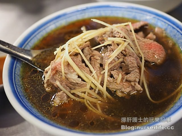 【彰化美食】阿來羊肉 花壇市場60年老店晚到連羊眼睛都沒的吃！ - nurseilife.cc