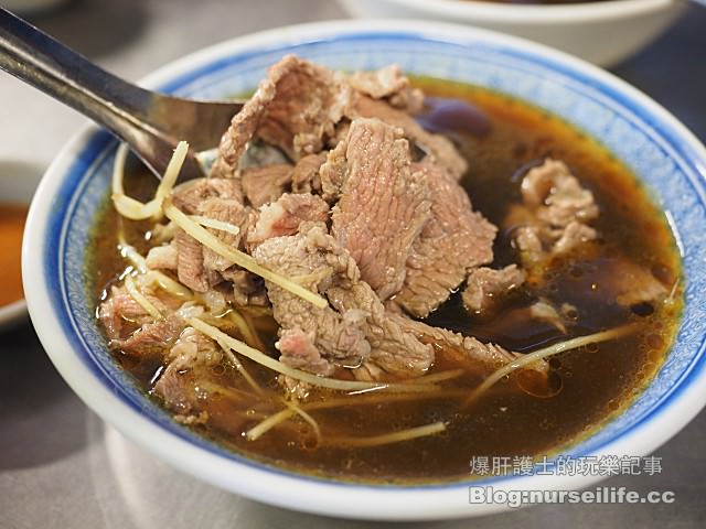 【彰化美食】阿來羊肉 花壇市場60年老店晚到連羊眼睛都沒的吃！ - nurseilife.cc